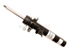 SHC-31316791553-AMORTİSÖR F30 ÖN/L dx