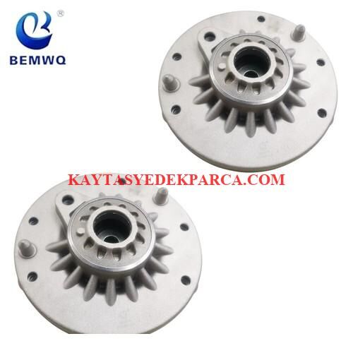 AMORTİSÖR TAKOZU ÖN