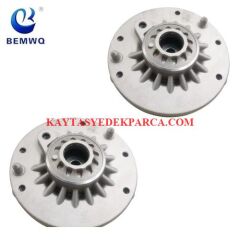 AMORTİSÖR TAKOZU ÖN