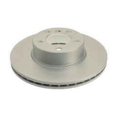 ZMM-34116792219-DİSK F30 ÖN