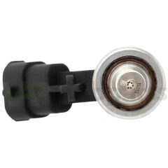 MİN-13537528351-ENJEKTÖR MİNİ COOPER