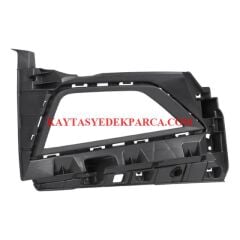 FAR ÇERÇEVESİ F56