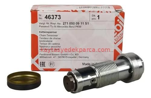 A2710500911S-500911S-SWA-GERİCİ