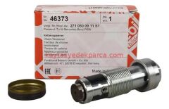 A2710500911S-500911S-SWA-GERİCİ