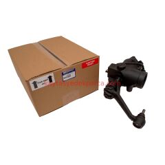 LR010244-R010244-BRP-KRANK SEZİCİ ÇARKI FRL.2.2