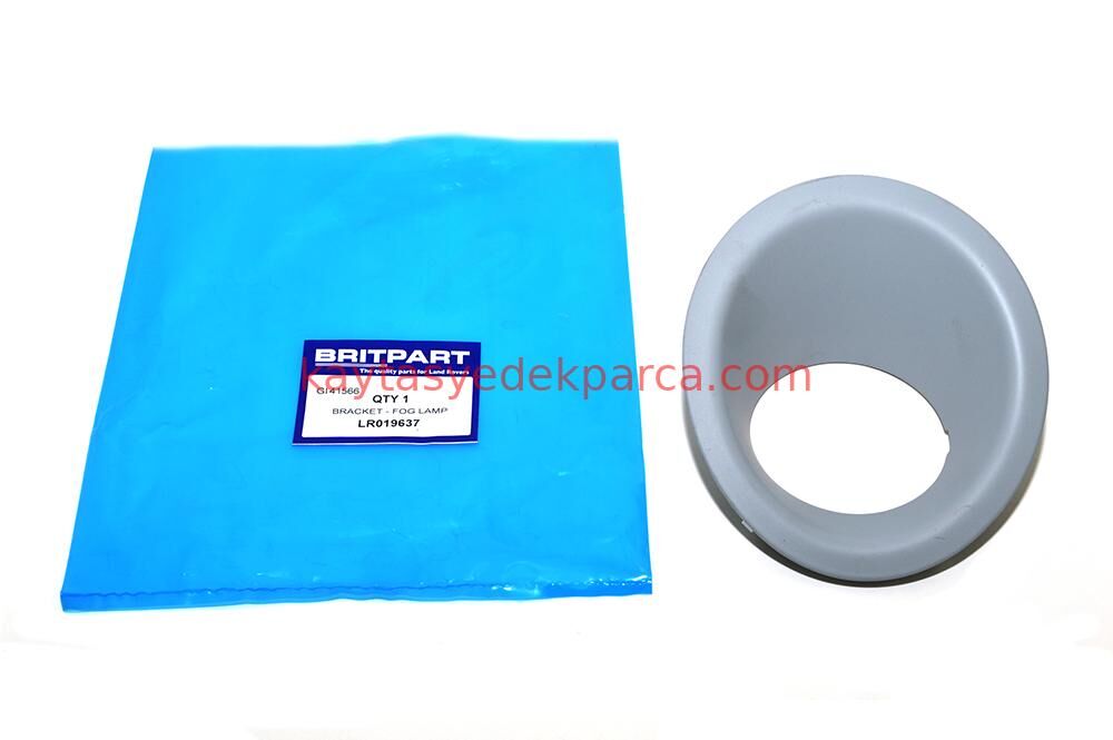 LR019637-R019637-ROC-SİS ÇERÇEVESİ SPORT L OTO BİOGRAFİ