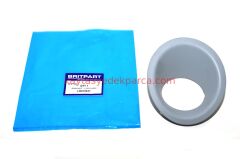 LR019637-R019637-ROC-SİS ÇERÇEVESİ SPORT L OTO BİOGRAFİ