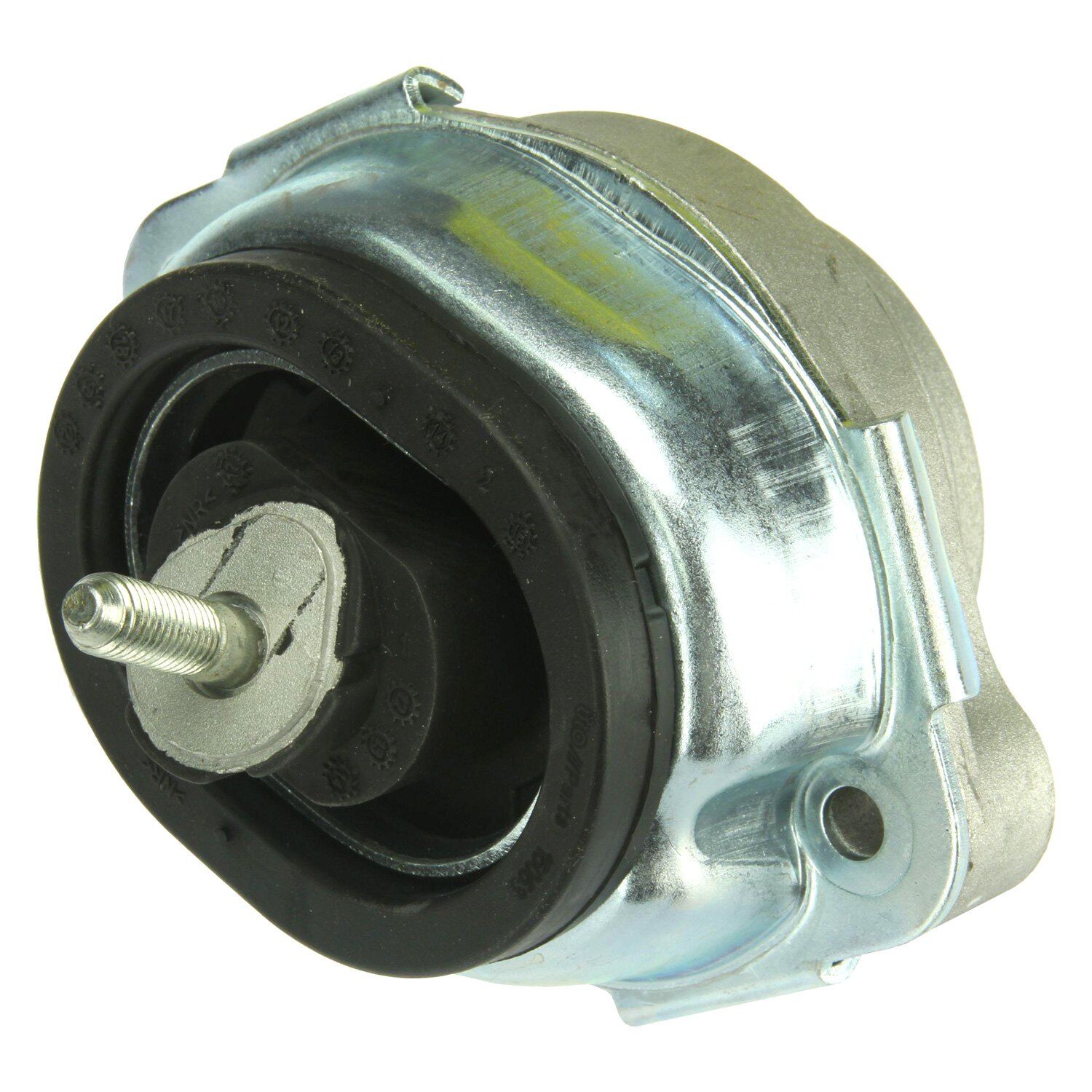 RPR-22116779805-MOTOR KULAĞI MİNİ