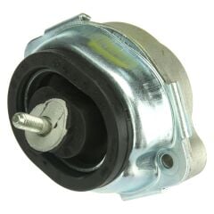 RPR-22116779805-MOTOR KULAĞI MİNİ