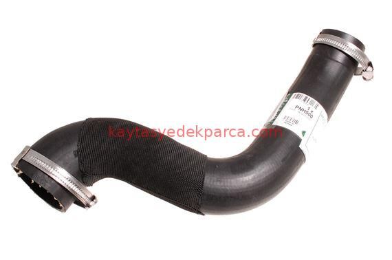 PNH500500-H500500-YLD-HORTUM İNTERKOL ÜST R.R 02->>10->>