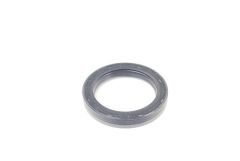 GOE-11257787082-SEKMAN M47N/M57N STD 3X2X3