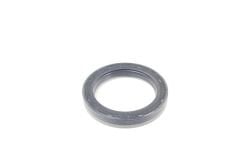 GOE-11257787082-SEKMAN M47N/M57N STD 3X2X3