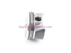 11257601181-7601181-YMK-PİSTON 0,50