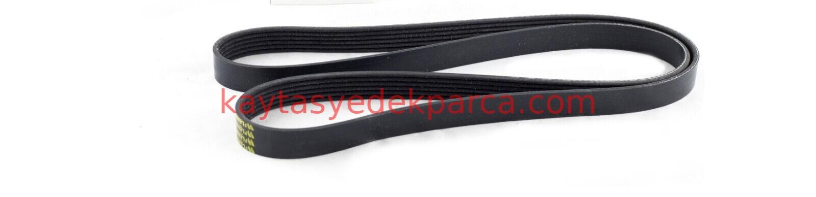 11287786075-7786075-GTS-KAYIŞ V 6PK 2080 2083 DİZEL