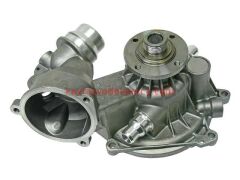 11518586721-8586721-DLZ-DEVİRDAİM MINI B47