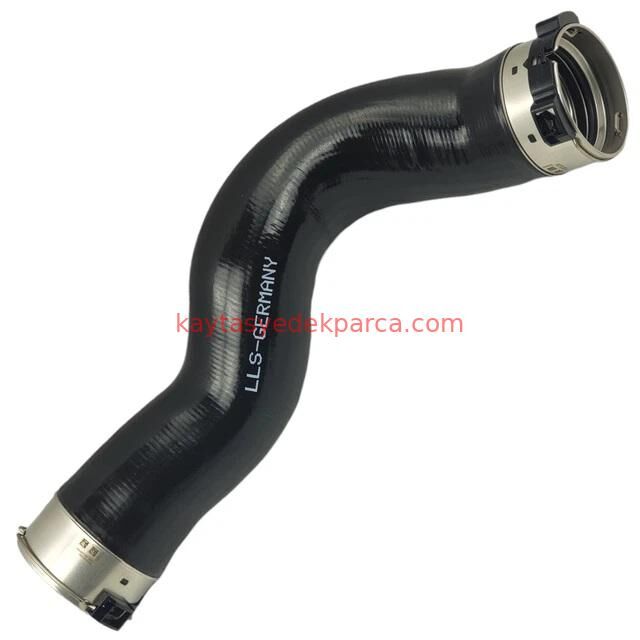 11617810617-7810617-BMW-İNTERCOLOR HORTUMU F30