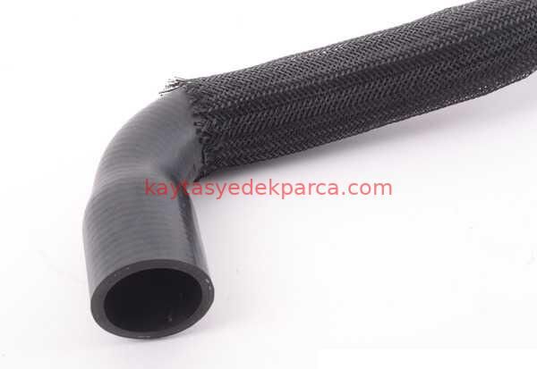 17127541095-BMW-HORTUM AHTAPOT MİNİ