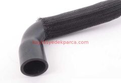 17127541095-BMW-HORTUM AHTAPOT MİNİ