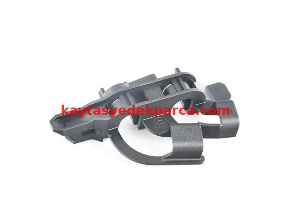 17217844264-7844264-BMW-TUTUCU  ŞANZUMAN YAĞ RADYATORU