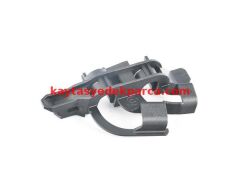 17217844264-7844264-BMW-TUTUCU  ŞANZUMAN YAĞ RADYATORU