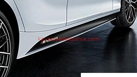 51145A1A159-5A1A159-BMW-ÇAMURLUK M YAZISI