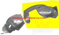 51717154411-7154411-TYG-DAVLUMBAZ ÇAM.ÖN E92/L