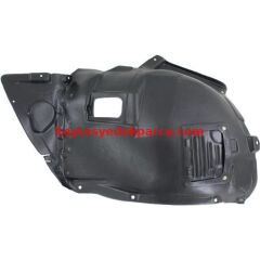 51717172499-7172499-WEN-KÜREK BAKALİTİ E90 LCİ/L
