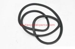 51767260916-7260916-BMW-BAGAJ LASTİĞİ F10