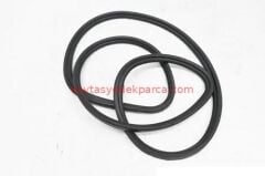 51767260916-7260916-BMW-BAGAJ LASTİĞİ F10