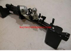 71606889277-6889277-BMW-ÇEKİ MEKANİZMASI