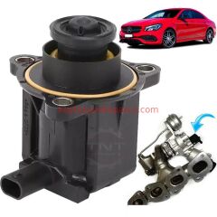 A0001531159-1531159-PIE-TURBO VENTİLİ