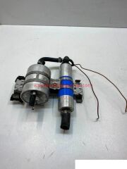 A0030915301-4UU-BENZİN POMPASI, M111-119 W124-W210