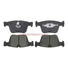 A1694201020-4201020-TEX-FREN BALATASI 169/245 ÖN