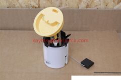 A2114704194-HEL-YAKIT POMPASI W211-218