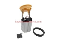 A2114704194-HEL-YAKIT POMPASI W211-218