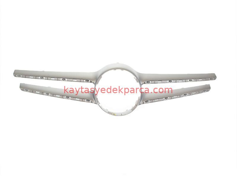 A2128850622-MER-PANJUR NIKELAJI CİFTLI OLAN KISIM