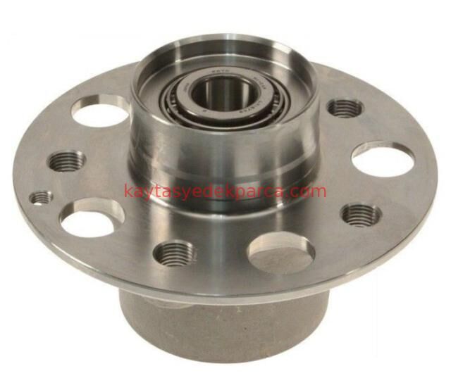 A2303300325-OPT-TEKER RULMAN TM.TK., W211-212-218 ÖN FULL