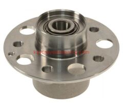 A2303300325-OPT-TEKER RULMAN TM.TK., W211-212-218 ÖN FULL