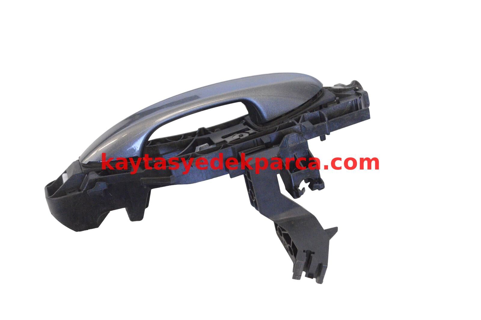 A6079930197-DYC-TRİGER KAYIŞI 119 DİŞ 27mm