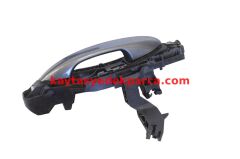 A6079930197-DYC-TRİGER KAYIŞI 119 DİŞ 27mm