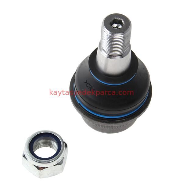 A9063330227-3330227-LEM-ROTİL 906, SPR CRAFTER