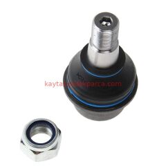 A9063330227-3330227-LEM-ROTİL 906, SPR CRAFTER