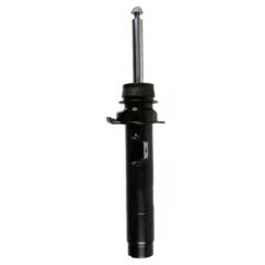 SHC-31316791554-AMORTİSÖR F30 ÖN/R dx