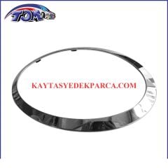 FAR ÇERÇEVESİ CROM F56 MİNİ