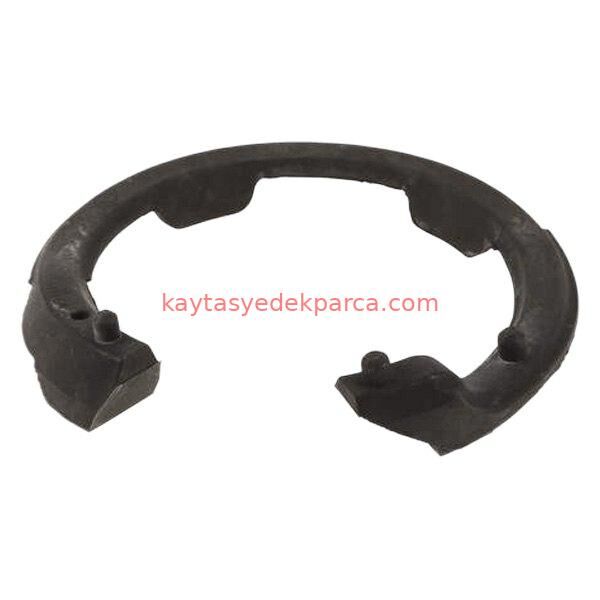 HELEZON YAYI E53 ÖN