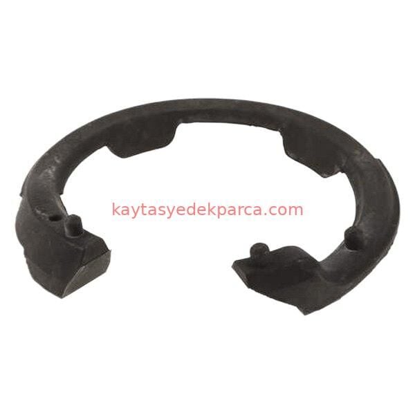 HELEZON YAYI E53 ÖN