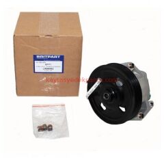 LR006462-BGA-DİREKSİYON POMPASI FREEL.2