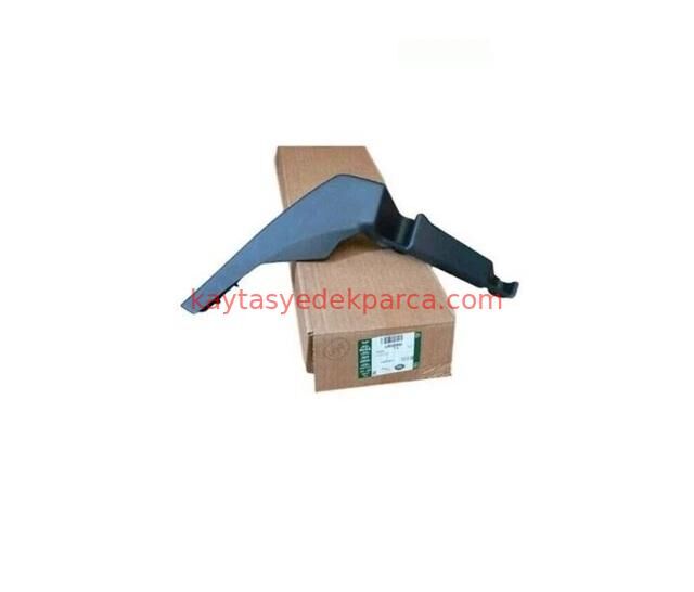 LR028550-LND-TAMPON SPOYLERI EVOQE/R SPORT