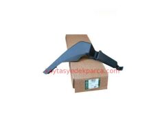 LR028550-LND-TAMPON SPOYLERI EVOQE/R SPORT