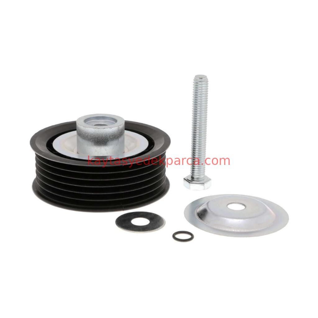 LR028878-R028878-ROC-GERGİ BİLYASI 2.0 TIVCH